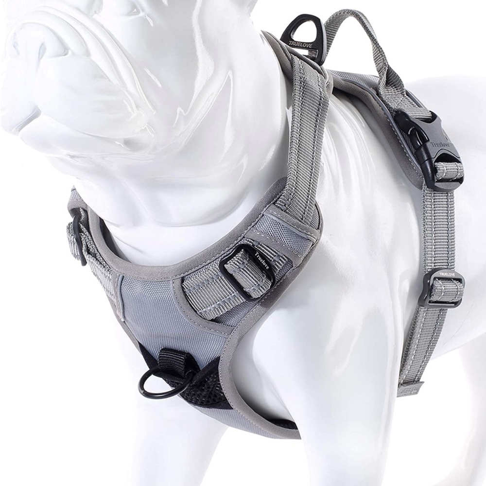 Truelove Dog Harness